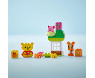 LEGO DUPLO 10457 Disney Przyjęcie urodzinowe Kubusia Puchatka - 1308180 - zdjęcie 9